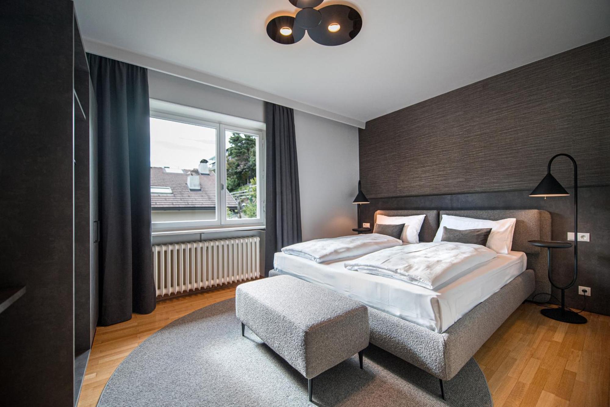 Vastle Villa St. Ulrich in Gröden